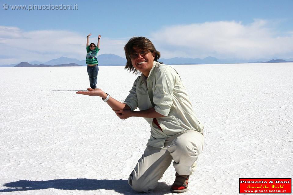 BOLIVIA 2 - Salar de Uyuni - 06.jpg